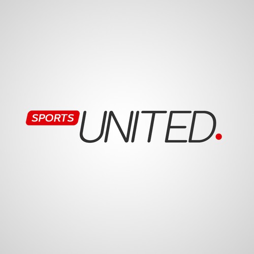 Sports United News show on Euronews