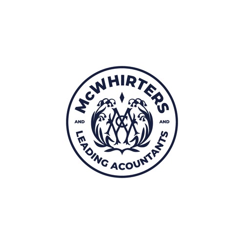 McWHIRTERS