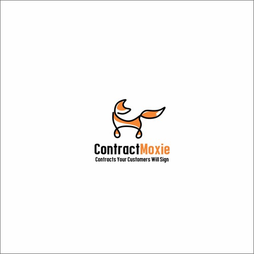 ContractMoxie