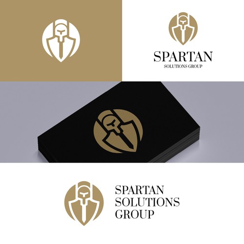 SPARTAN SOLUTION GROUP