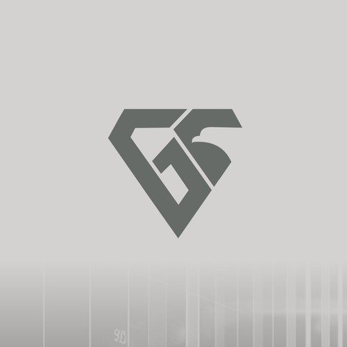 Gonzalez Capital