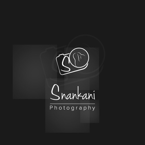 S nankani photography