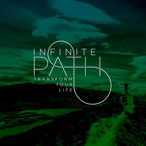 Infinite Path