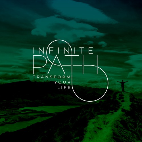 Infinite Path