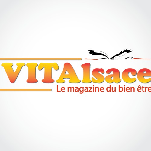 VITAlsace