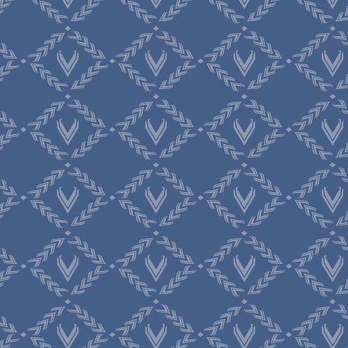 LOGO PATTERN DESIGN