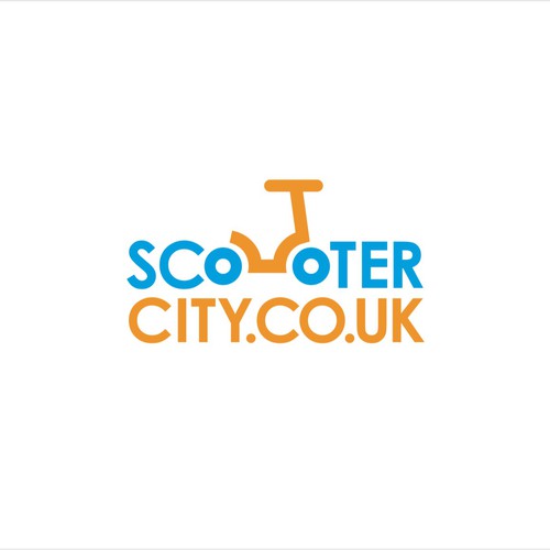 ScooterCity.co.uk