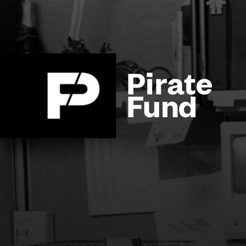 Pirate Fund Mobile App