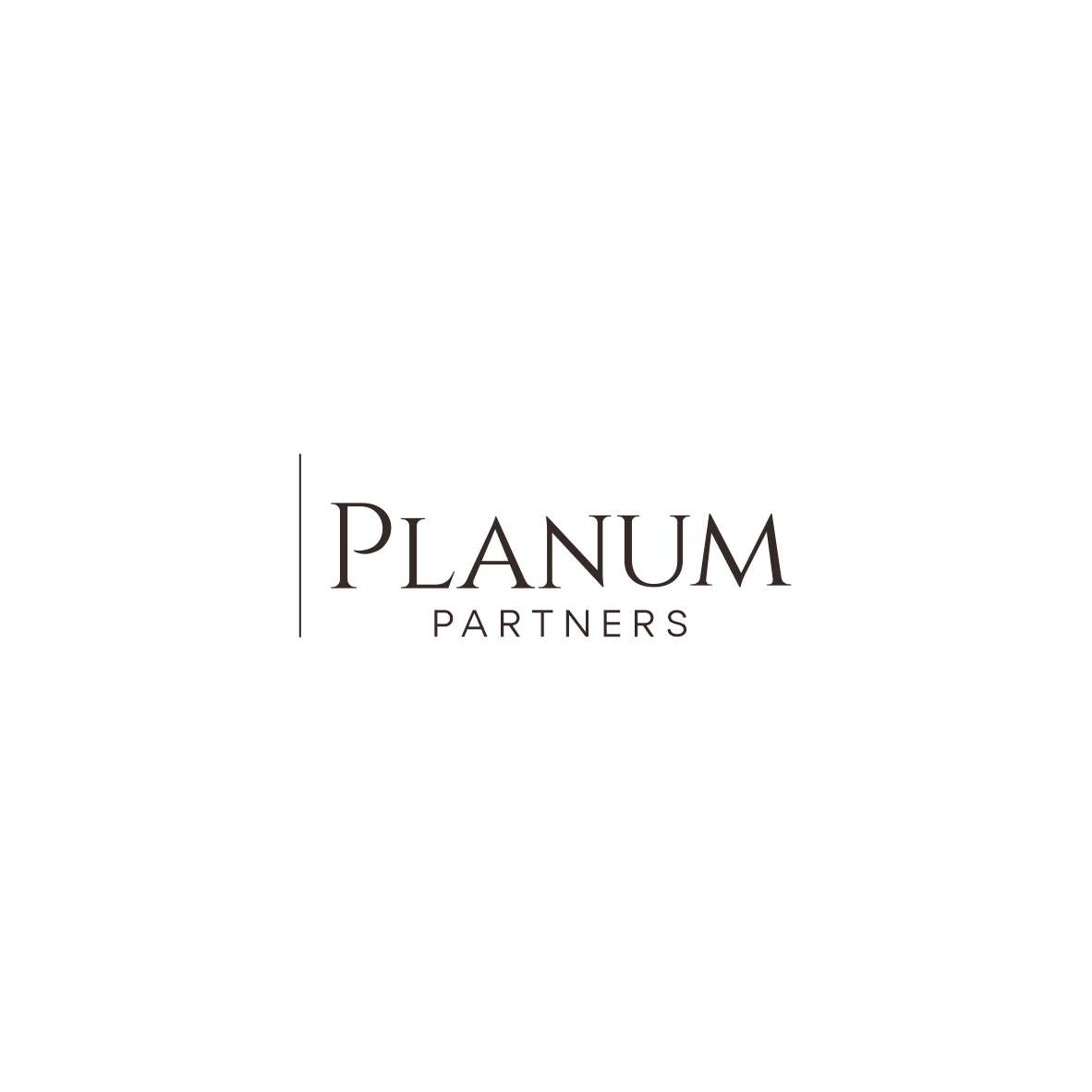 Planum business logo