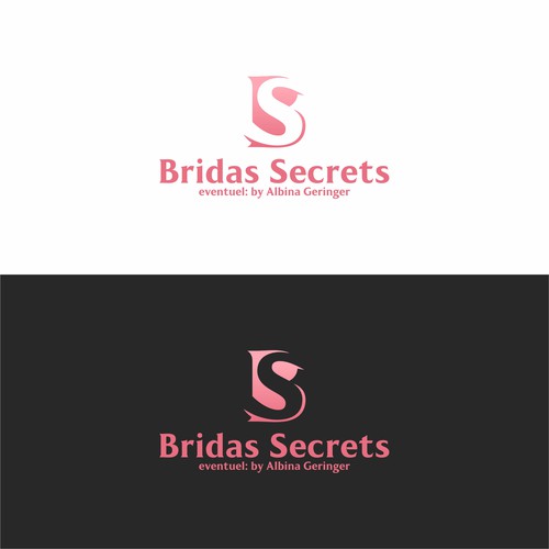 Bridas Secrets