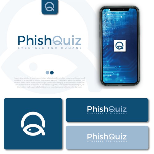 PhishQuiz 