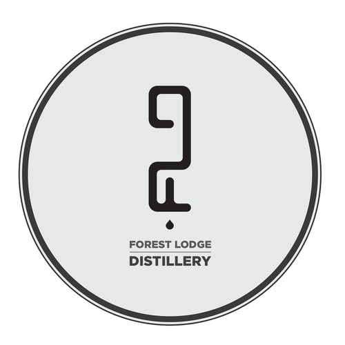 FOREST LODGE DISTILLERY