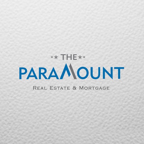 The Paramount - Giving new life to an old building.