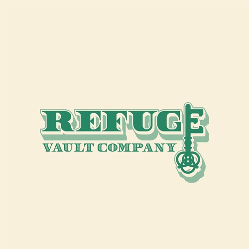 PRIVATE SAFE COMPANY