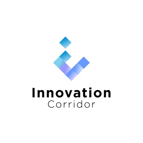 INNOVATION CORIRIDOR