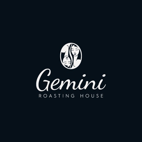 Gemini - Roasting house