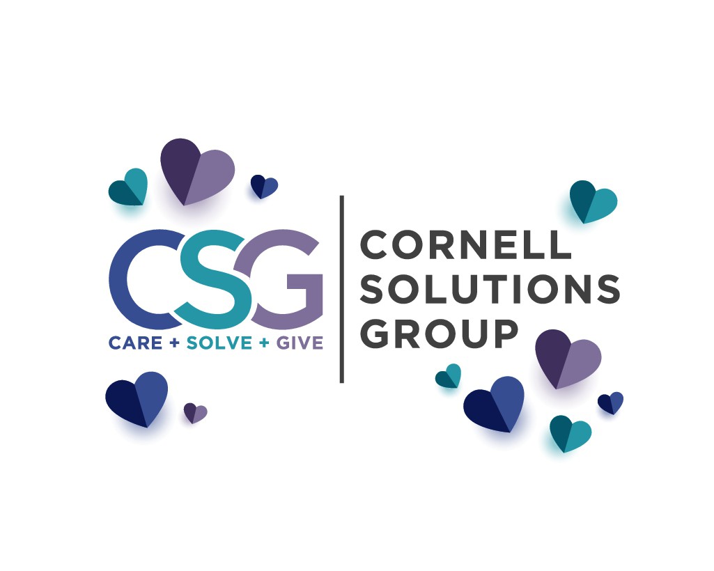 Valentine's Day Logo