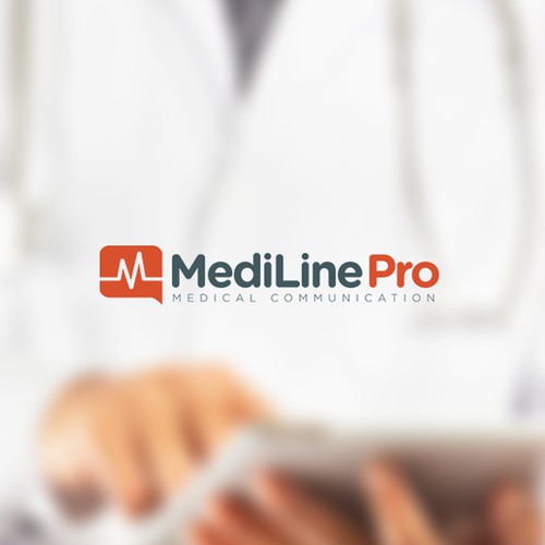 Mediline pro