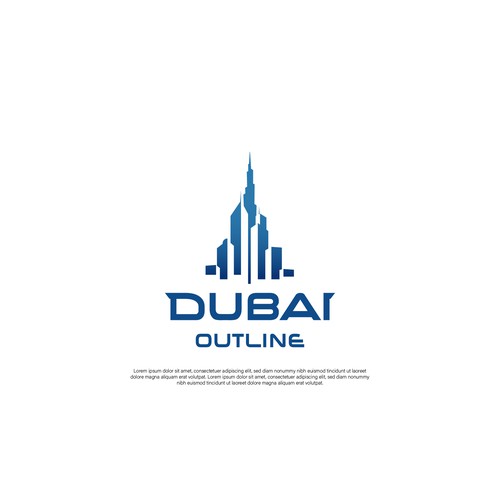 logo design from contest.
