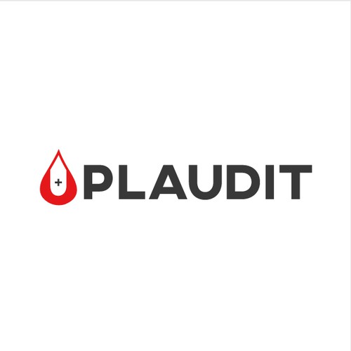 Plaudit