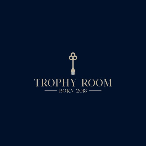 Trophy Room Restaurant