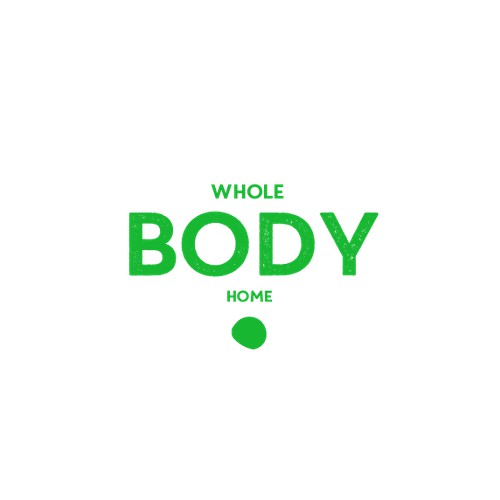 Whole Body Home