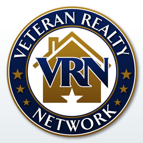 Veteran Realty Network