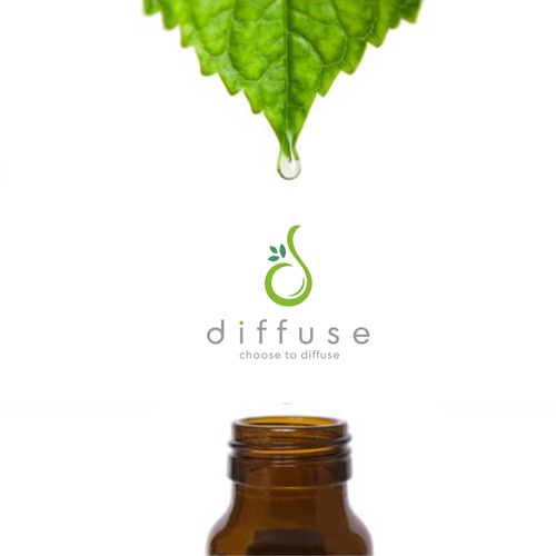 diffuse