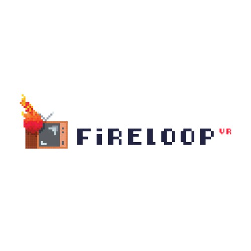 Fireloop V2
