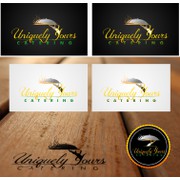 Reviewed design