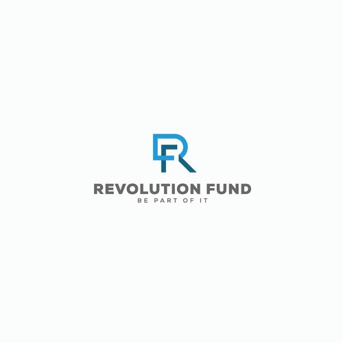 Revolution Fund