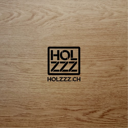 holzzz.ch