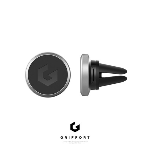GRIFFORT
