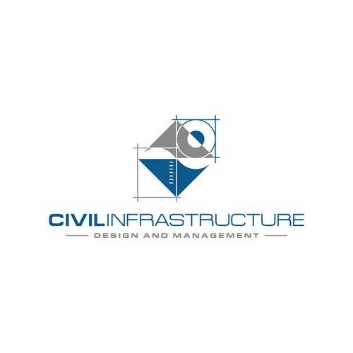 Construction Design and Management 