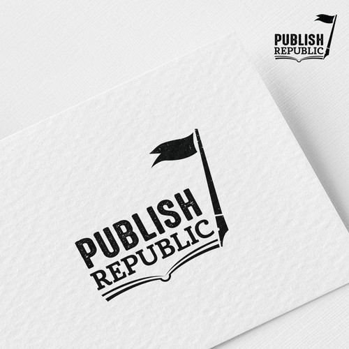 Publish Republic