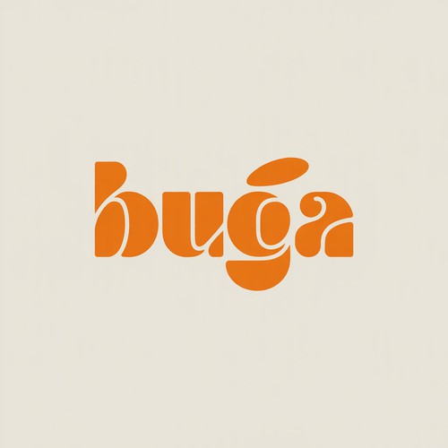 Buga