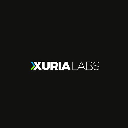 Xuria Labs