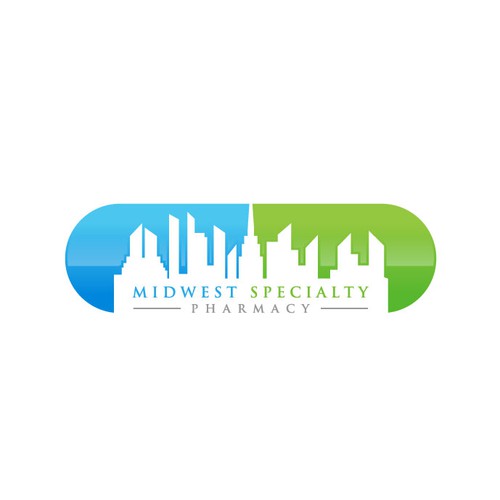 Midwest Specialty Pharmacy