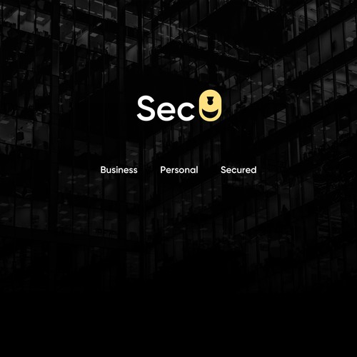 Secu Chat App