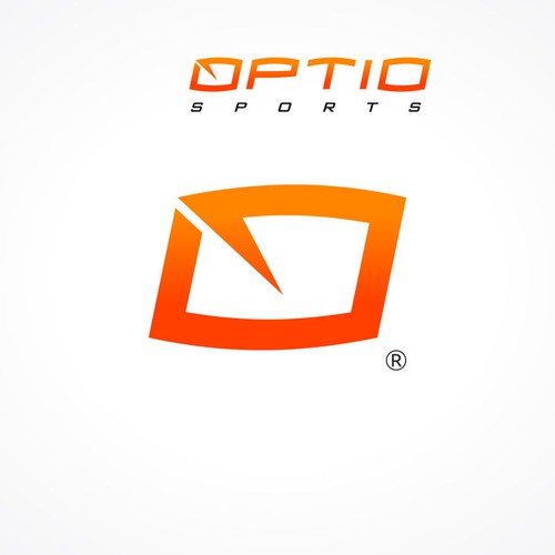 Optio Sports