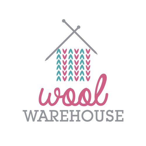 Wool Warehouse