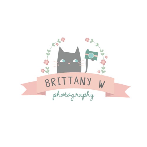 Brittany W Photography