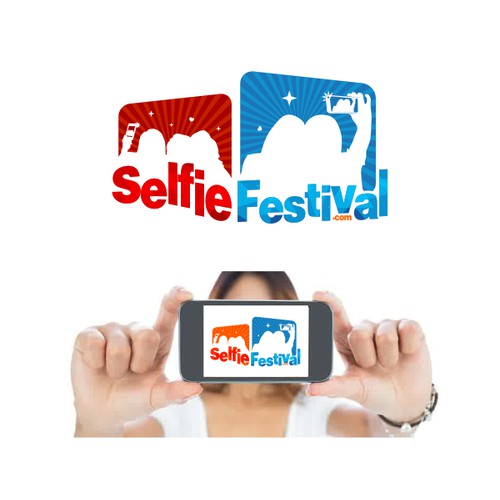Selfie Festival.com