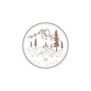Reviewed design