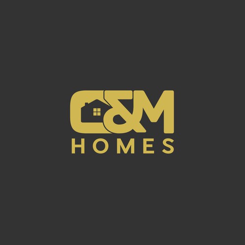 Bold Homes Logo