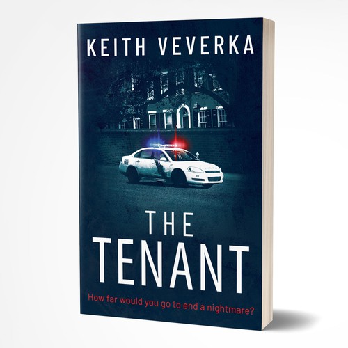 The Tenant