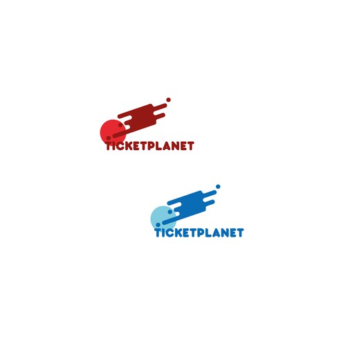 ticket