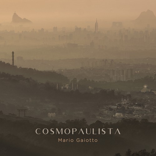 Cosmopaulista