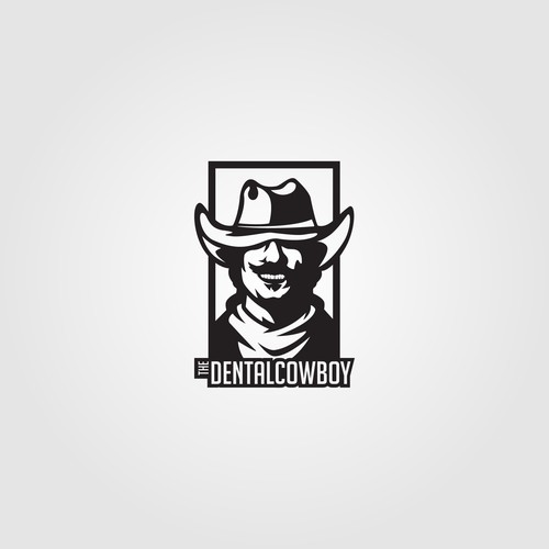 thedentalcowboy