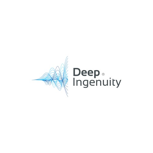 Deep ingenuity